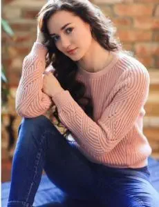 Elite escort service in Bagasara for home and hotel visits