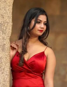 call girl service in Bagasara